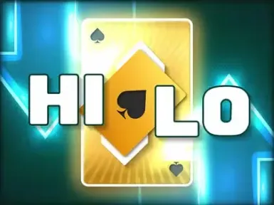 Jojobet casino screenshot